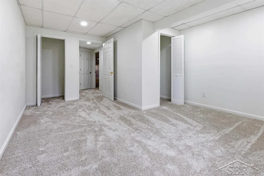 3343 E Ryan Drive Larkin Charter Township, MI 48642