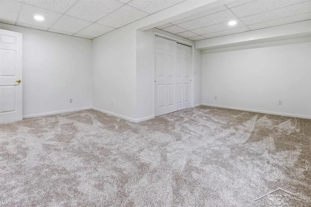 3343 E Ryan Drive Larkin Charter Township, MI 48642