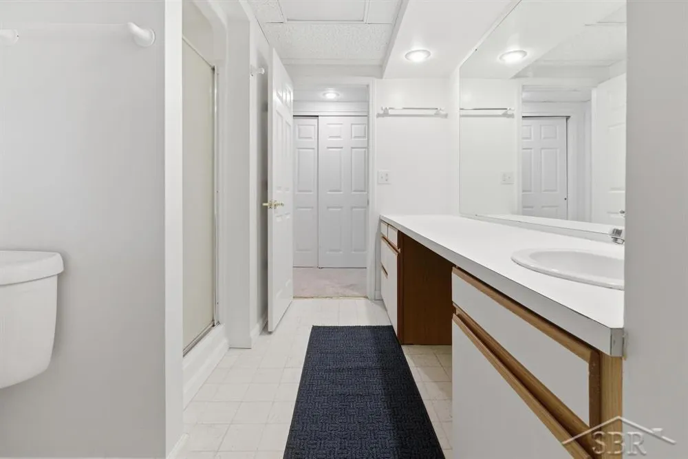 3343 E Ryan Drive Larkin Charter Township, MI 48642