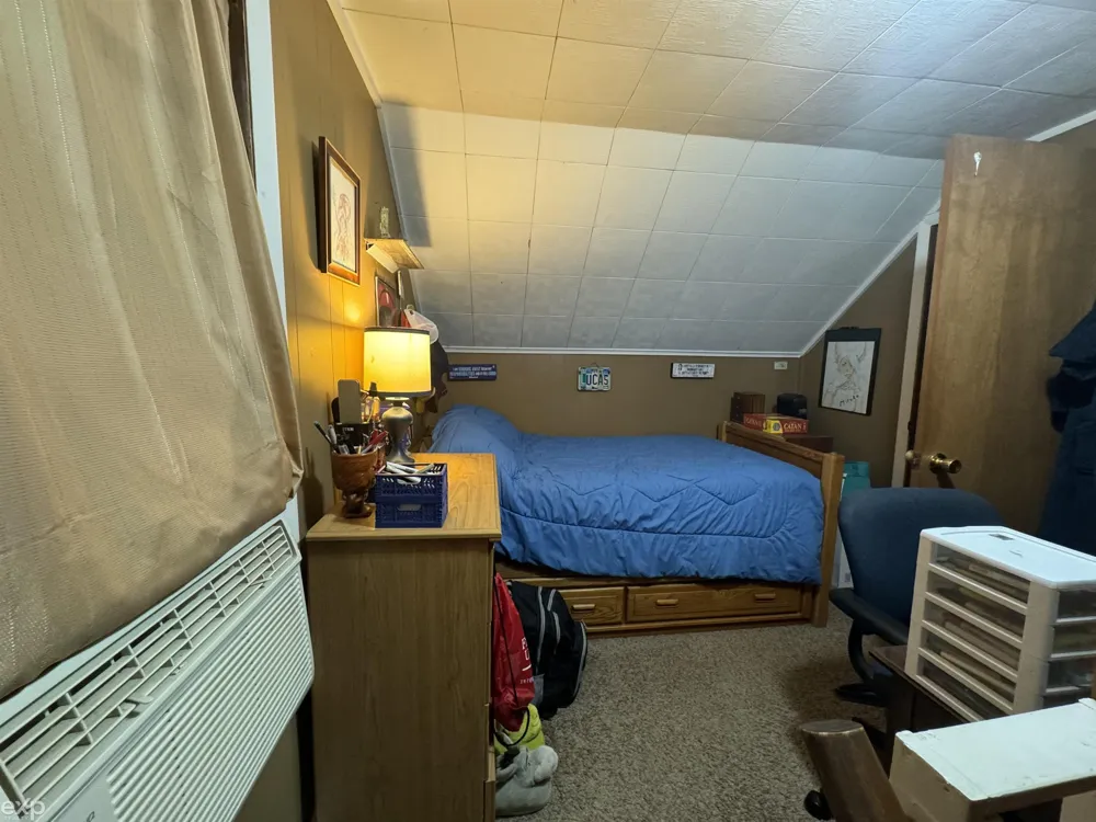 355 W 1st Street Imlay City City, MI 48444