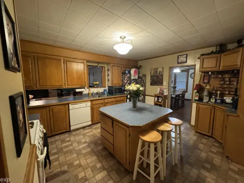 355 W 1st Street