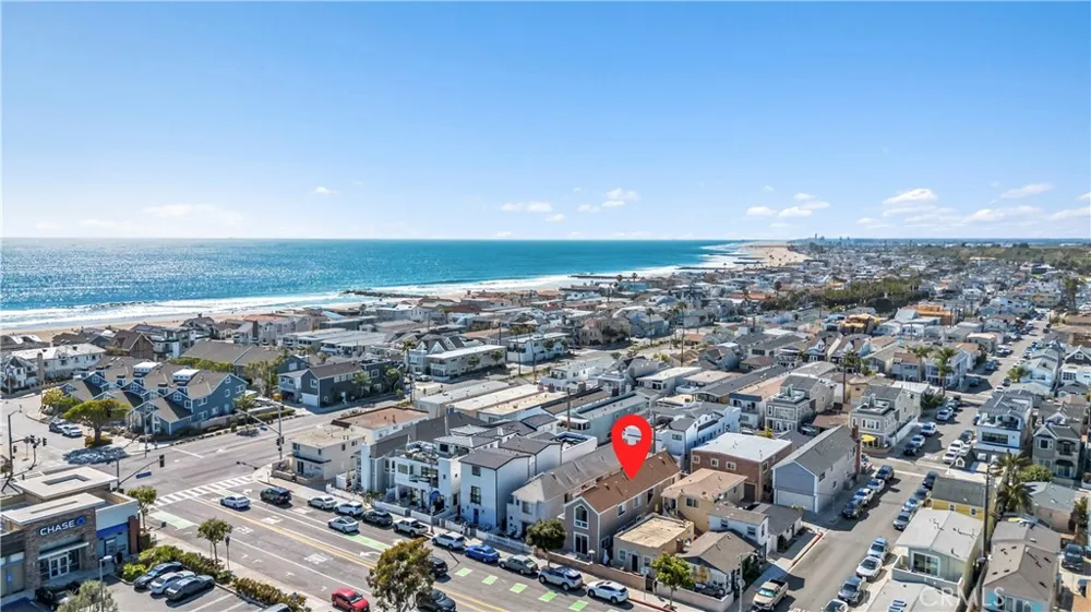 219 32nd Street Newport Beach, CA 92663