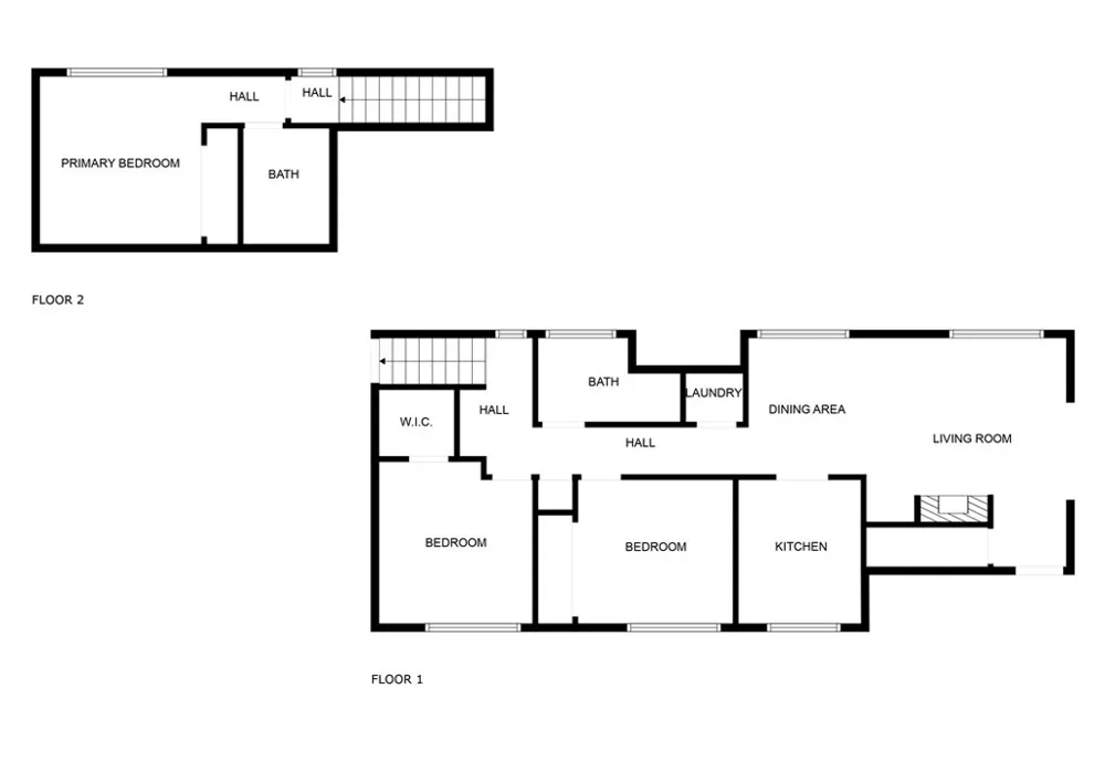 219 32nd Street Newport Beach, CA 92663