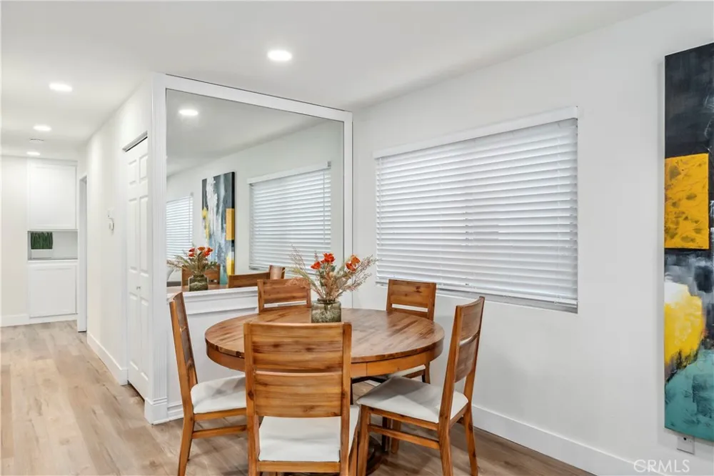 219 32nd Street Newport Beach, CA 92663