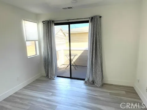 219 32nd Street Newport Beach, CA 92663