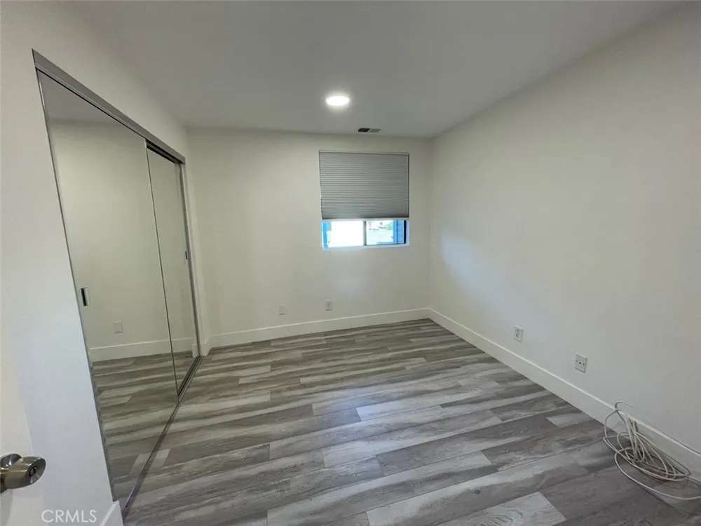 219 32nd Street Newport Beach, CA 92663