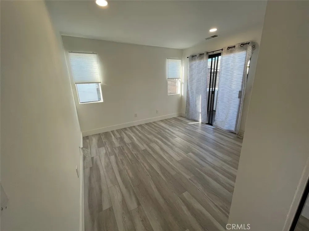 219 32nd Street Newport Beach, CA 92663