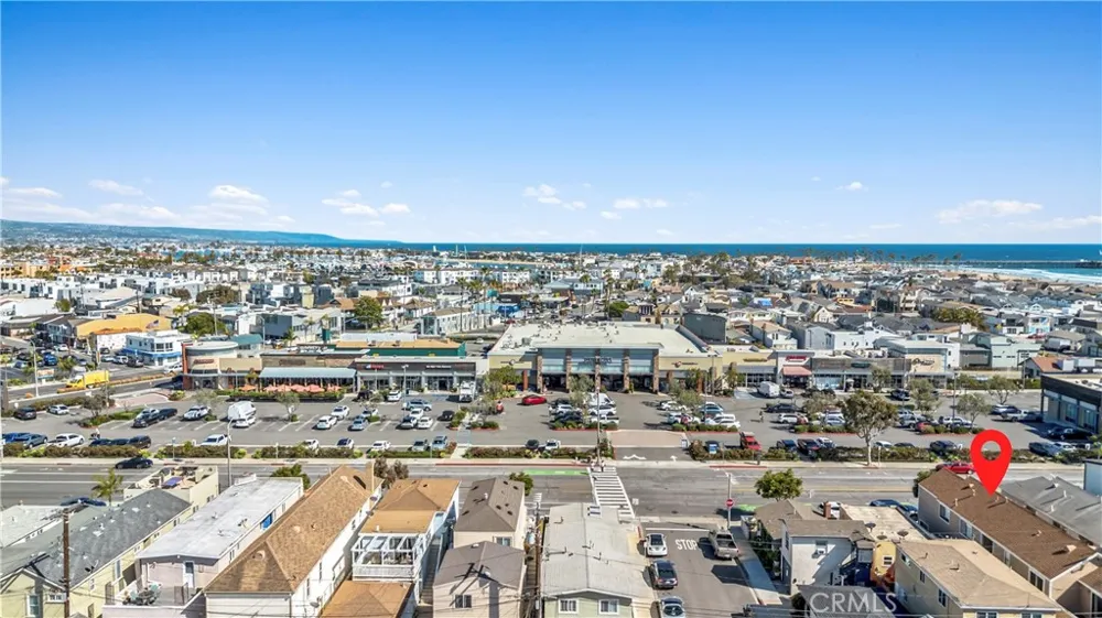 219 32nd Street Newport Beach, CA 92663