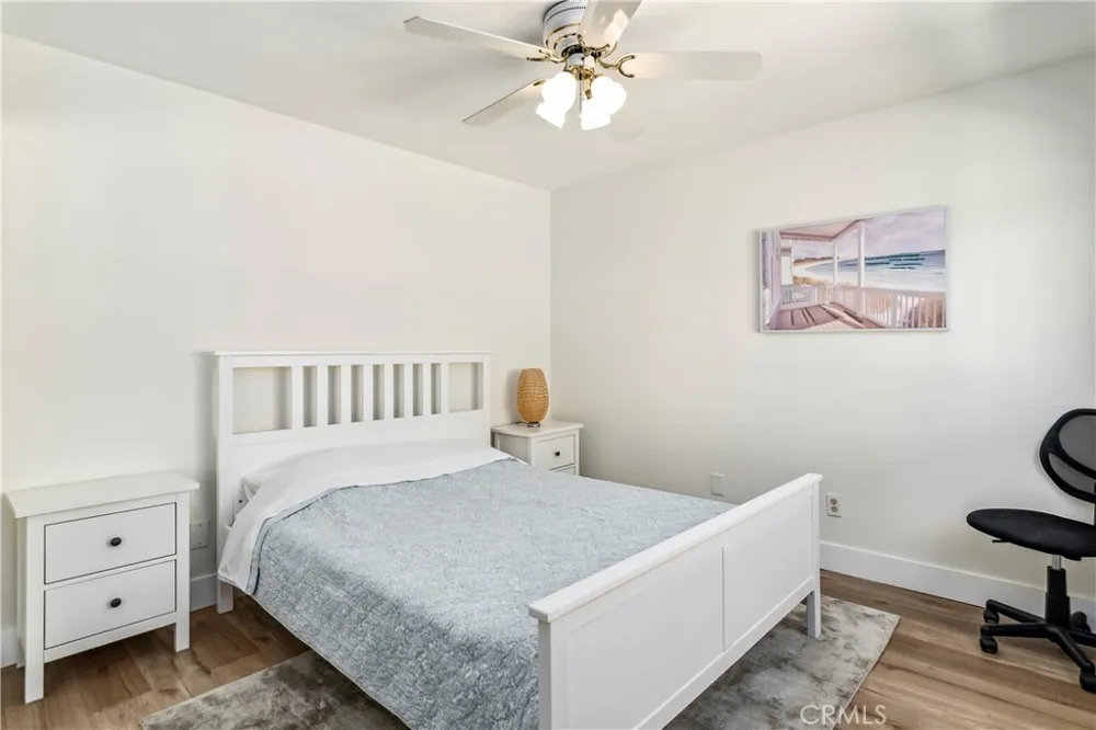 219 32nd Street Newport Beach, CA 92663