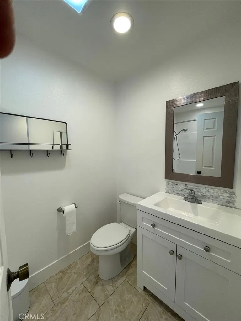 219 32nd Street Newport Beach, CA 92663