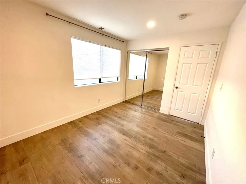 219 32nd Street Newport Beach, CA 92663