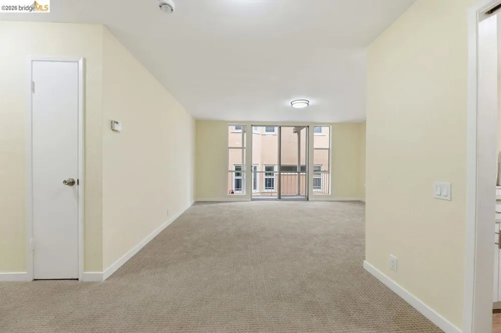 811 York St #237 Oakland, CA 94610