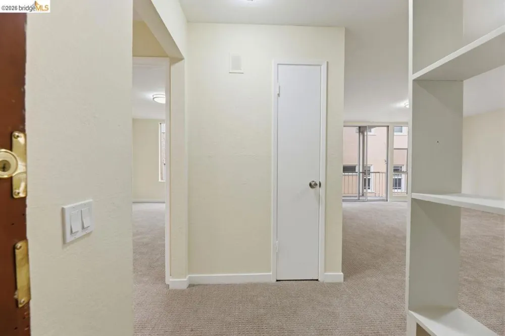 811 York St #237 Oakland, CA 94610