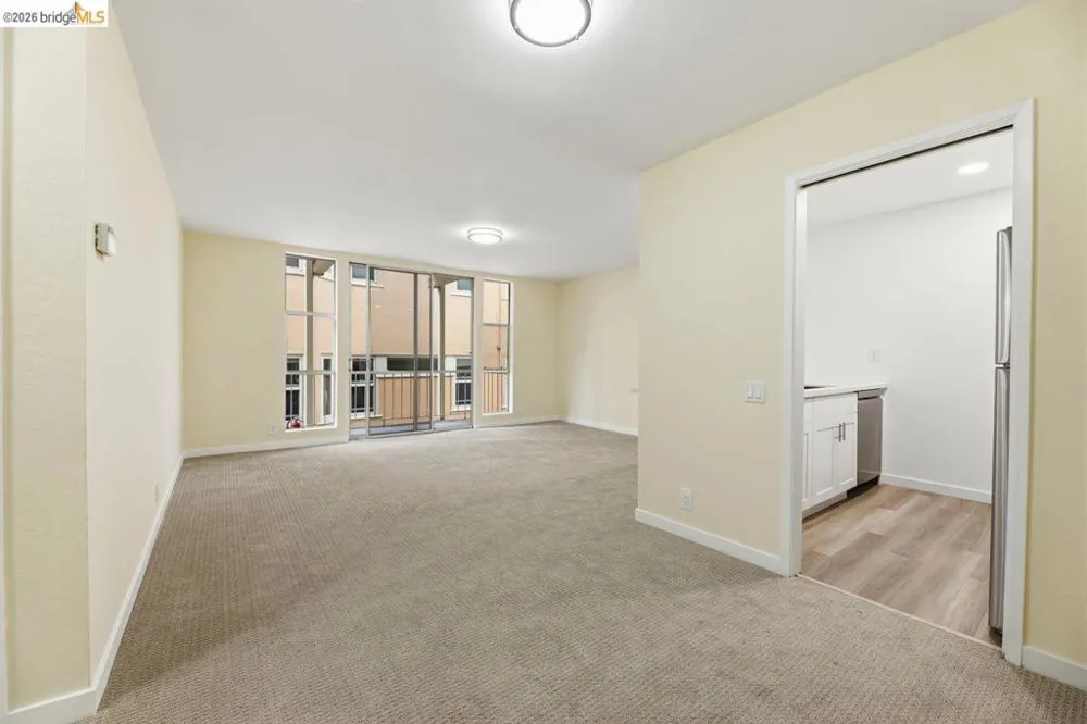 811 York St #237 Oakland, CA 94610