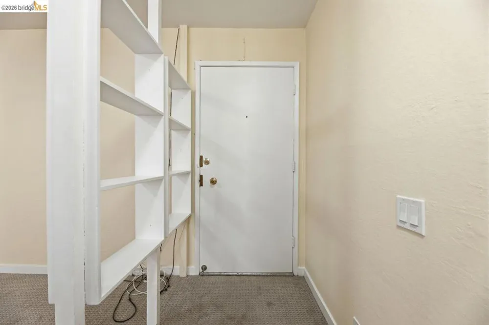 811 York St #237 Oakland, CA 94610