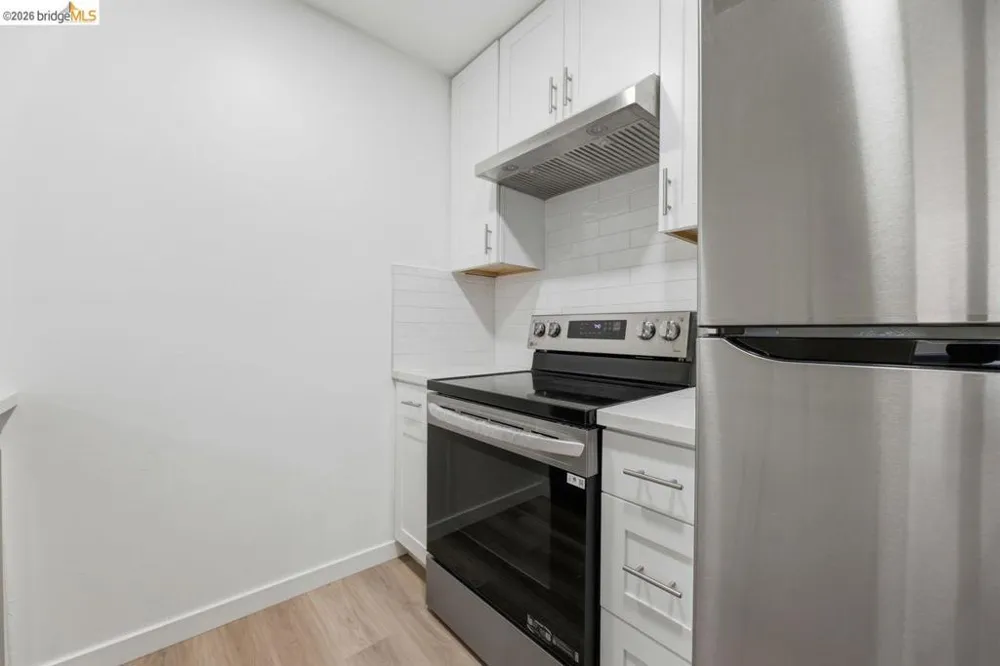 811 York St #237 Oakland, CA 94610