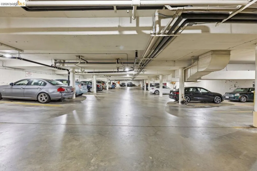 811 York St #237 Oakland, CA 94610