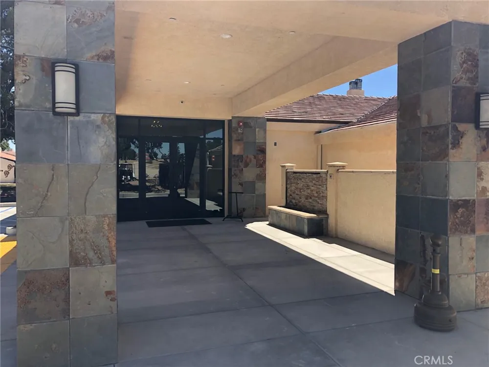 26322 Corona Helendale, CA 92342