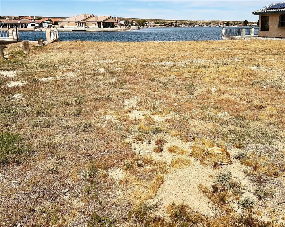 26322 Corona Helendale, CA 92342