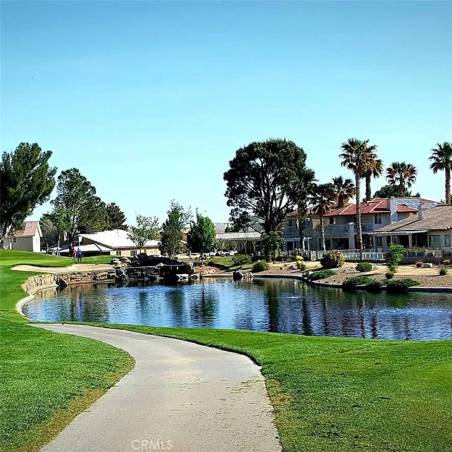 26322 Corona Helendale, CA 92342
