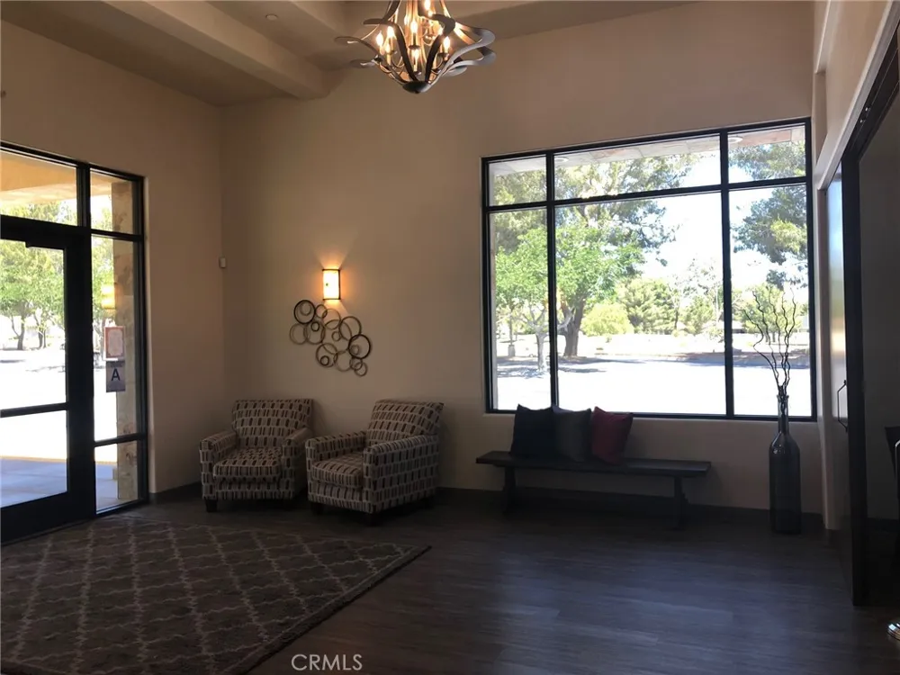 26322 Corona Helendale, CA 92342