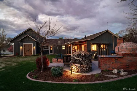 8830 W Bear Creek Drive