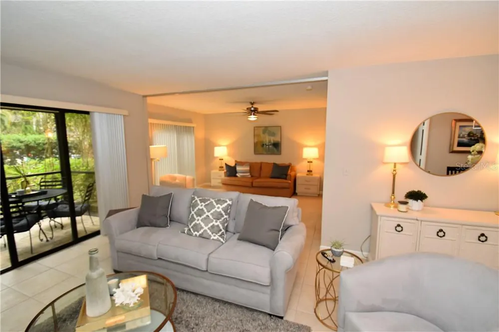 1667 BROOKHOUSE CIRCLE #BR128 Sarasota, FL 34231