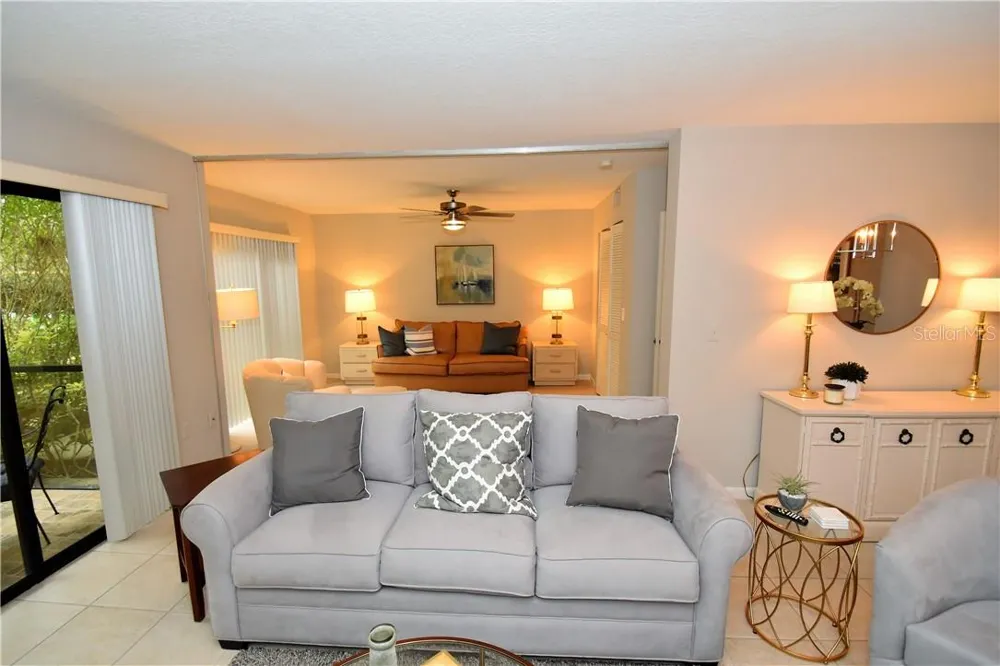 1667 BROOKHOUSE CIRCLE #BR128 Sarasota, FL 34231
