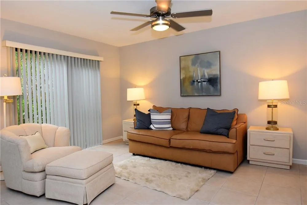 1667 BROOKHOUSE CIRCLE #BR128 Sarasota, FL 34231