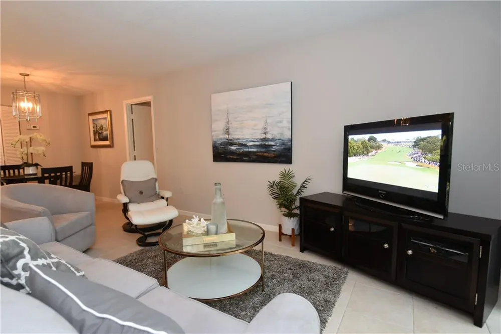 1667 BROOKHOUSE CIRCLE #BR128 Sarasota, FL 34231