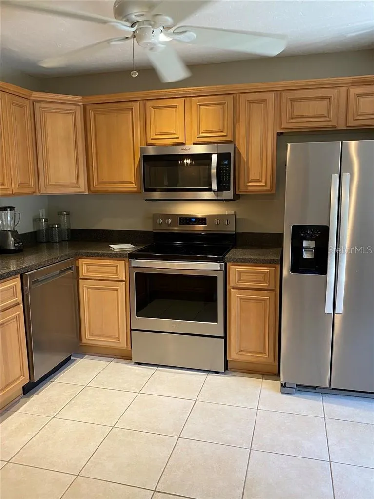 1667 BROOKHOUSE CIRCLE #BR128 Sarasota, FL 34231