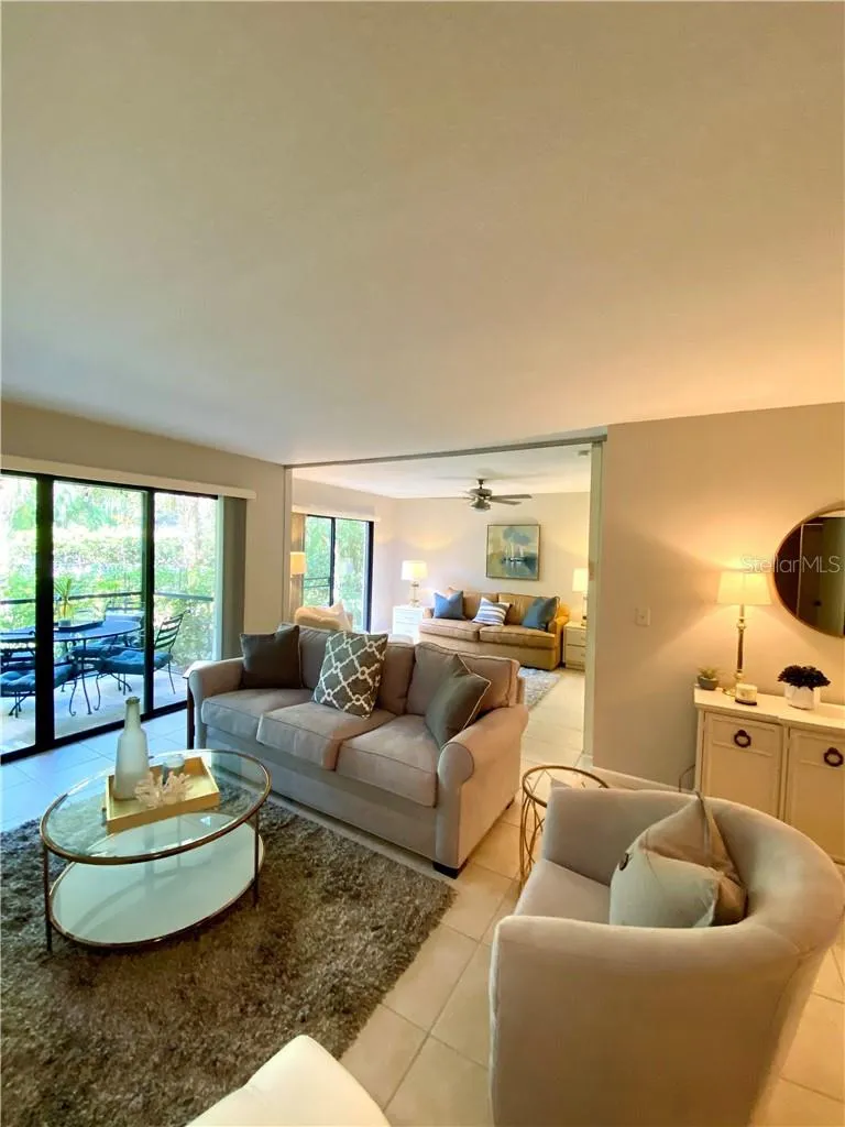 1667 BROOKHOUSE CIRCLE #BR128 Sarasota, FL 34231
