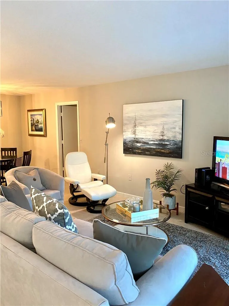 1667 BROOKHOUSE CIRCLE #BR128 Sarasota, FL 34231