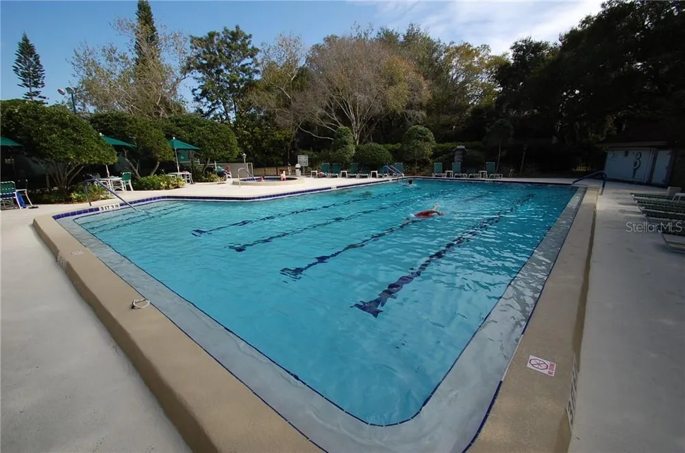 1667 BROOKHOUSE CIRCLE #BR128 Sarasota, FL 34231