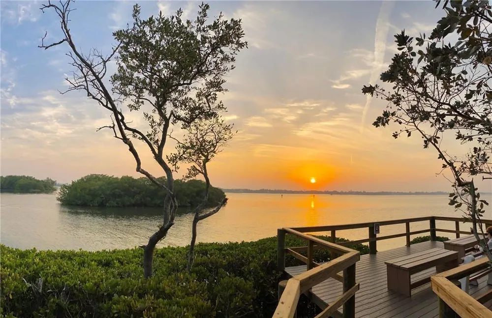 1667 BROOKHOUSE CIRCLE #BR128 Sarasota, FL 34231