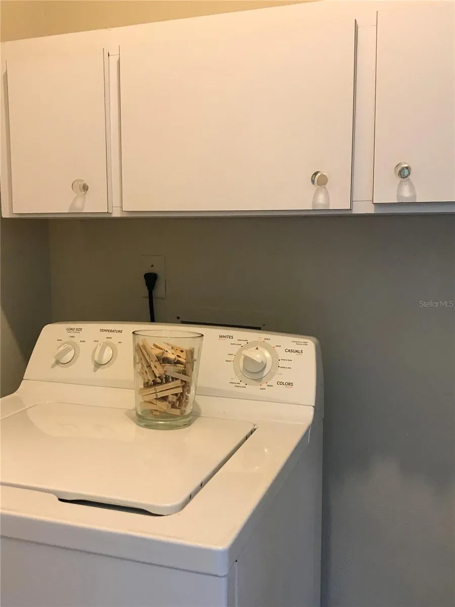 1667 BROOKHOUSE CIRCLE #BR128 Sarasota, FL 34231