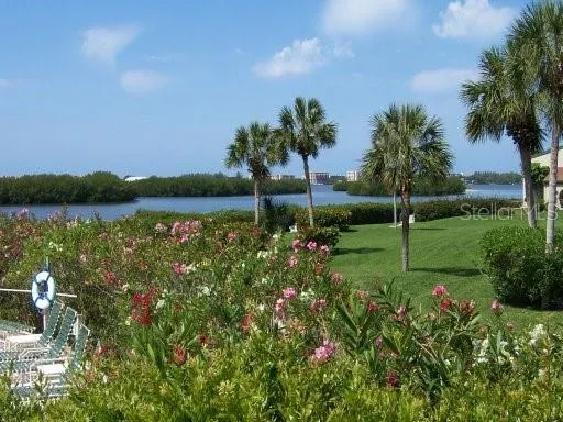 1667 BROOKHOUSE CIRCLE #BR128 Sarasota, FL 34231