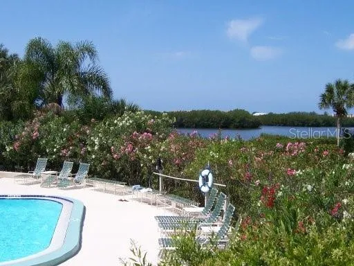 1667 BROOKHOUSE CIRCLE #BR128 Sarasota, FL 34231