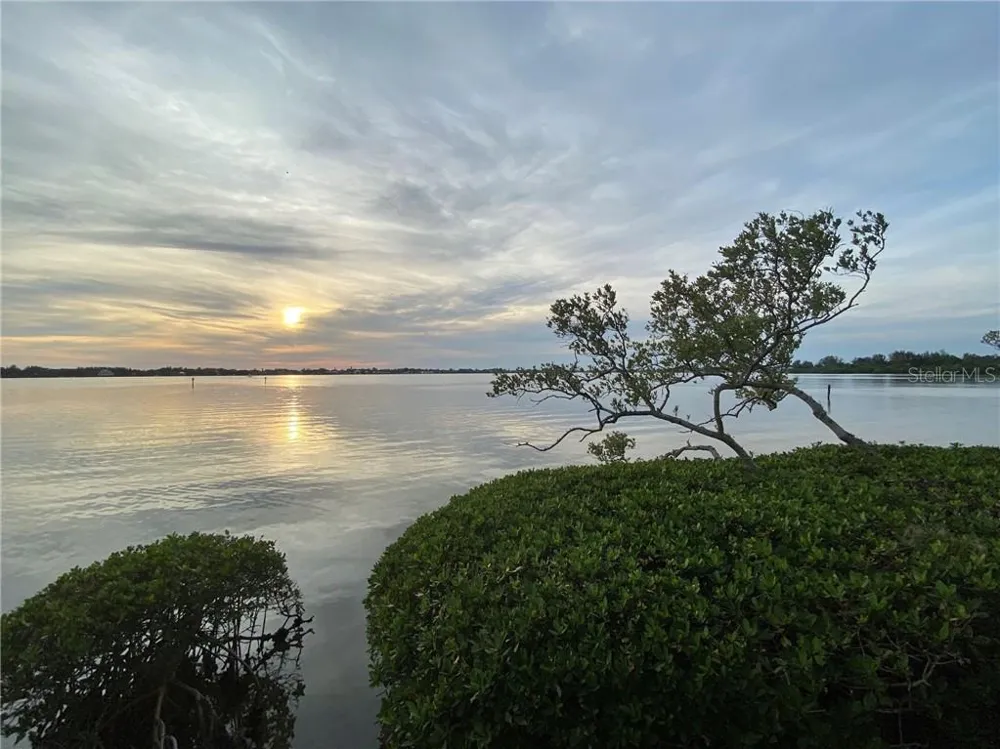 1667 BROOKHOUSE CIRCLE #BR128 Sarasota, FL 34231