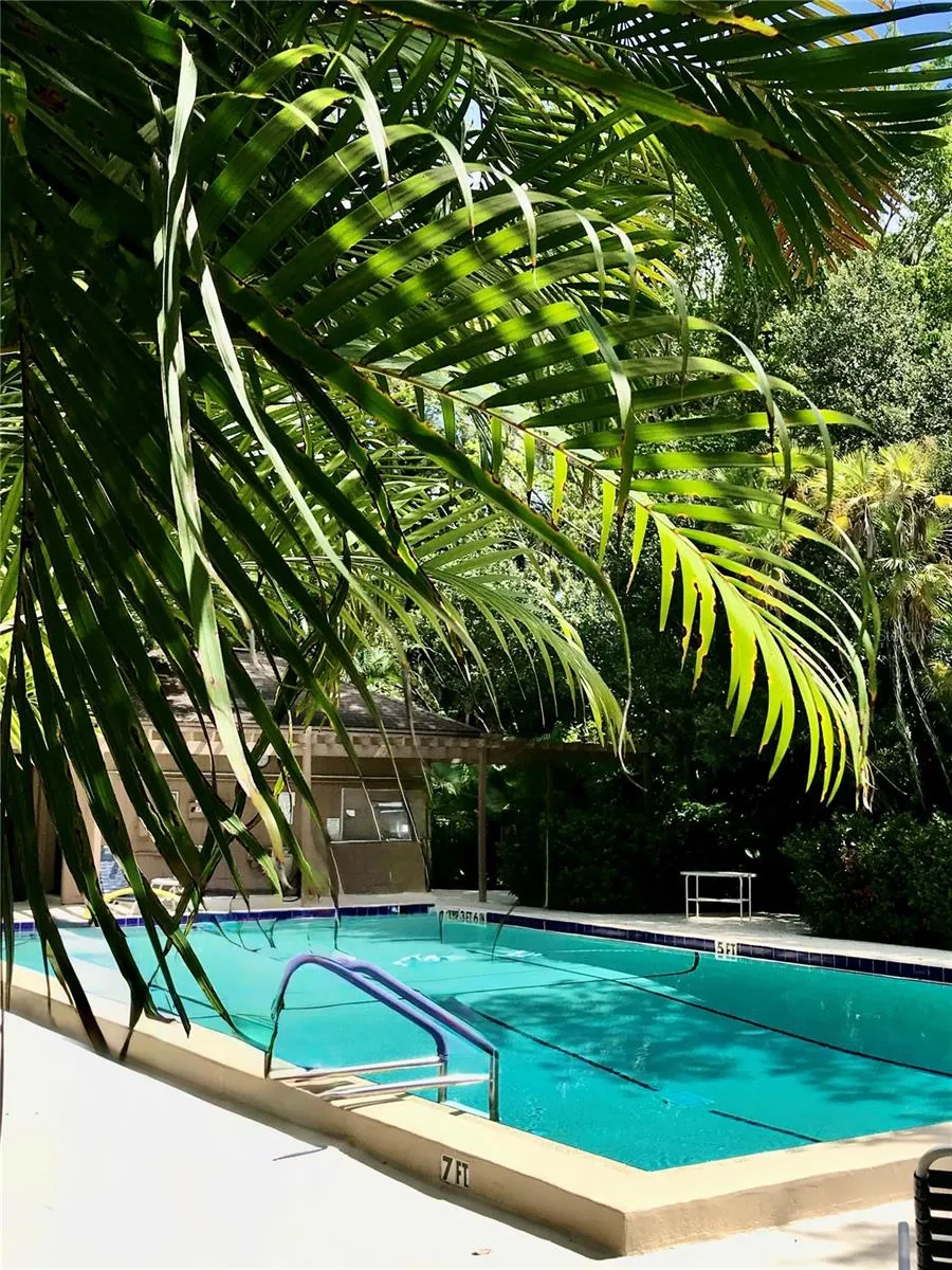 1667 BROOKHOUSE CIRCLE #BR128 Sarasota, FL 34231