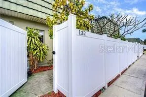 1799 HIGHLAND AVENUE #132