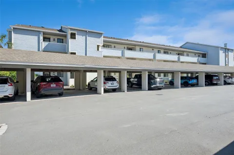4109 FAIRVIEW VISTA POINT #114