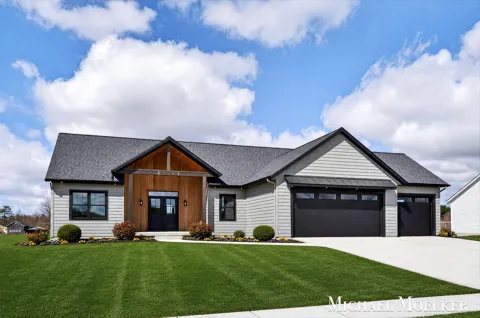 12479 Nora Court
