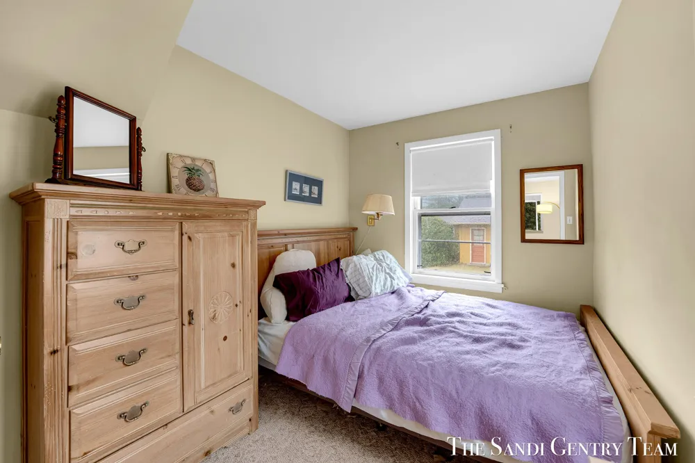1111 2nd Street Pentwater, MI 49449