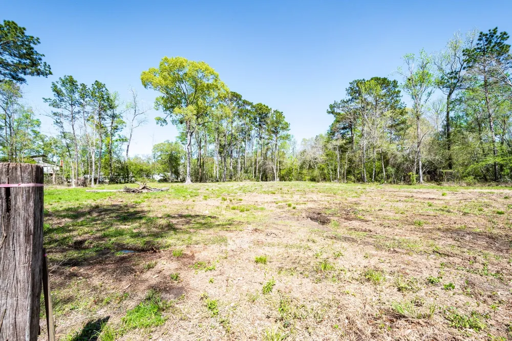 Thomas Lane Huffman, TX 77336