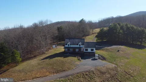 65 CYPRUS RD.