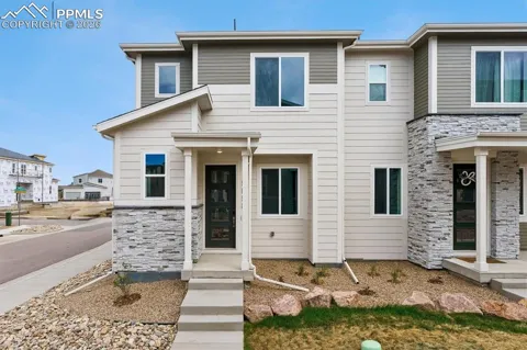 2456 Serviceberry Grove