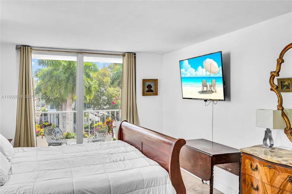 1228 West Ave #209 Miami Beach, FL 33139