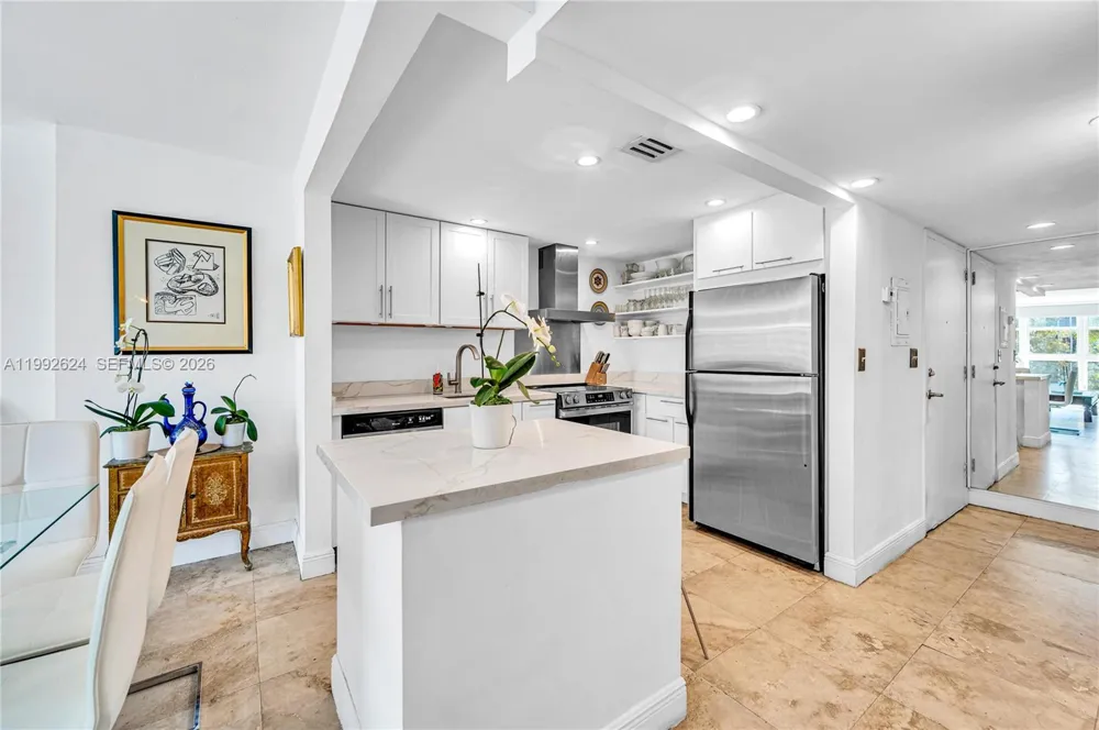 1228 West Ave #209 Miami Beach, FL 33139
