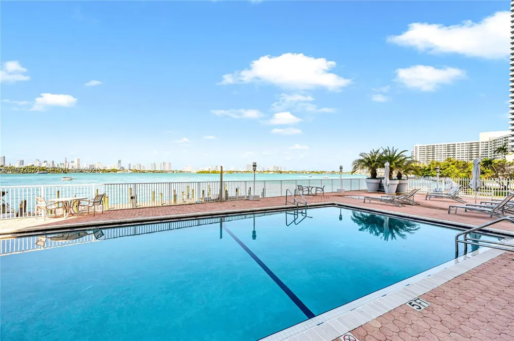 1228 West Ave #209 Miami Beach, FL 33139